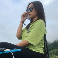 suara asli - ocaaja🦩🦩