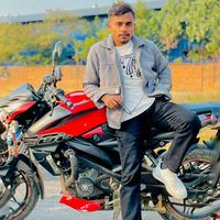 mr_patel04x