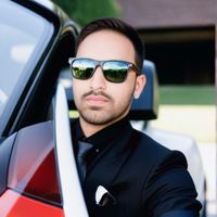 ihsankhanofficial1