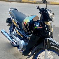 mrbeb18