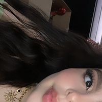 cotz__