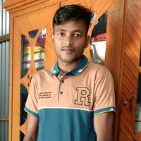 original sound - 👷👷SHOHIDUL ISLAM🛫🛫