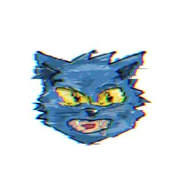original sound - nighcrawlerr