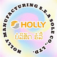 original sound - Holly_ບໍລິສັດ ຮໍລີ້