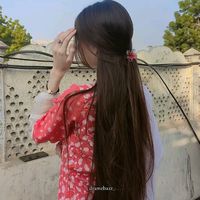 cute_angal8