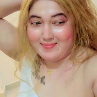 manishabhujel1988