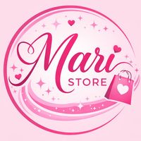 mari.storee_