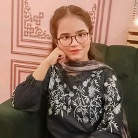 isbah.gul.official