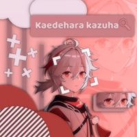 kazuha20092010