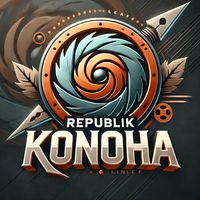 republik.konoha77
