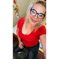 ailys_corrales1210