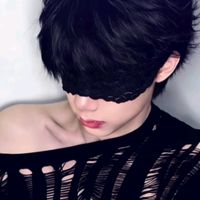 suara asli - alwaysdillah