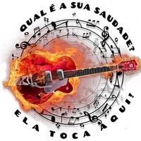 som original