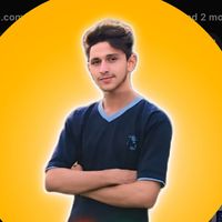 saim_turk