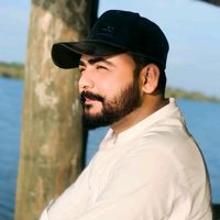 junaid.ali5756