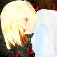 sasuke.uchiha.15