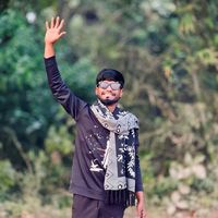 voicekingskkibriyakhan1