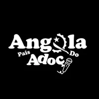 original sound - angolapaisdoadoco3