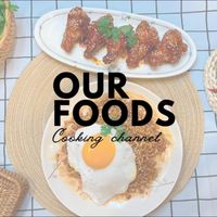 ourfoods33