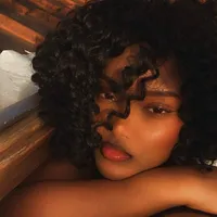 original sound - patitiiiii