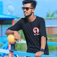 riyaz111118