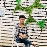 original sound - sourob_dadu10