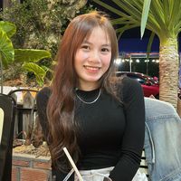 nhạc nền - t