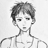 _s4wol