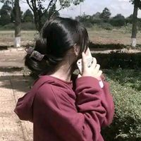khadiza7971