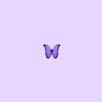 _trend_777