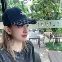 kate_zaza2811