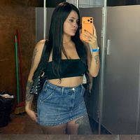 beleenpereira98
