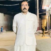 jawadsidhu1
