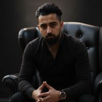 mutazalmla_official