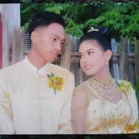 original sound - swe.min.htet5