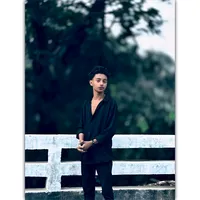 original sound - your__nilu__0