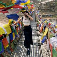 wangmo5050608