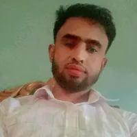 original sound - sahelahmed34