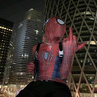 No Me Conoce Remix ll Jhayco ll LYRIC_MD