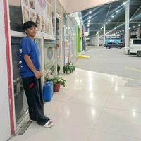 original sound - ssob Justine