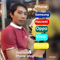 sp.666shop