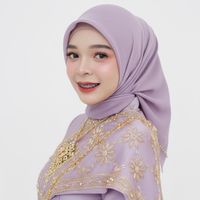 mimee143