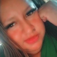 joanavelazquez22