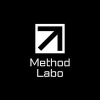 method_labo