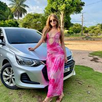crys_silvaa20