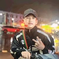မူရင်းအသံ - S🫶R
