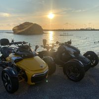 yawn.rental.trike