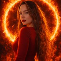 agencyphoenix01