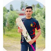 akramaamirofficials5