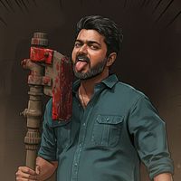 original sound - rooknation